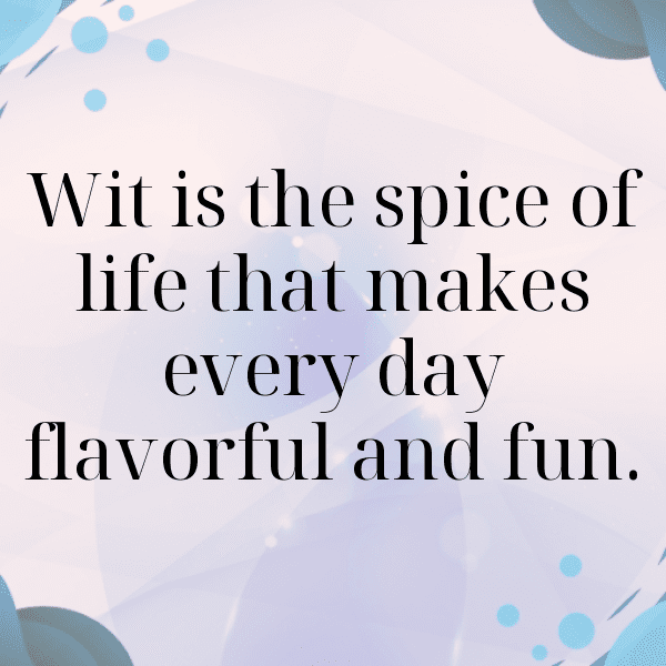 Genip Captions Photo For Instagram-4eJ6UP