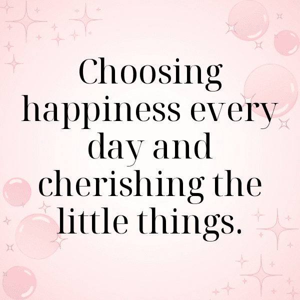 Genip Captions Photo For Instagram-aJWDN8