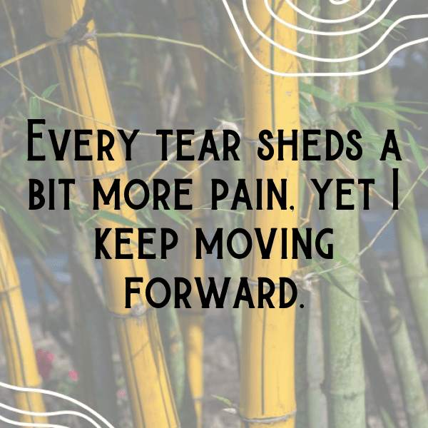 Genip Captions Photo For Instagram-CqPNDu