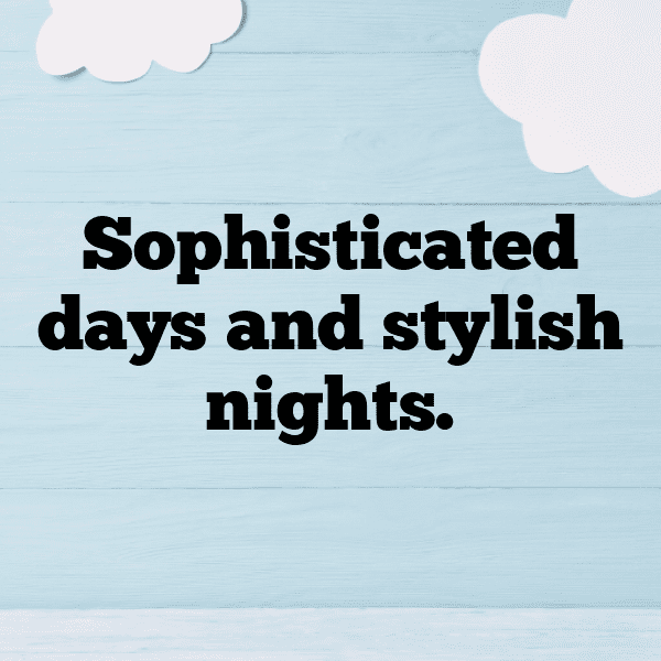 Genip Captions Photo For Instagram-DUqS1h