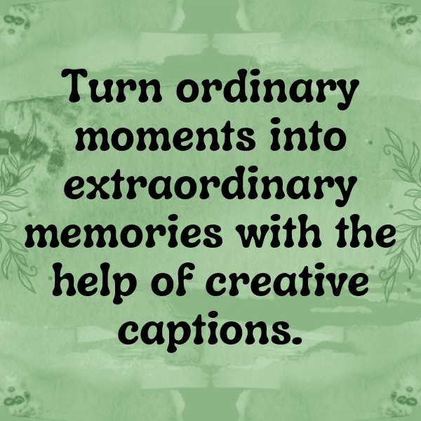 Genip Captions Photo For Instagram-VZFtPo