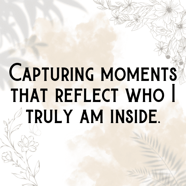 Gentian Captions Image For Instagram-6ITTpr