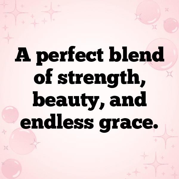 Gentian Captions Image For Instagram-8otKog