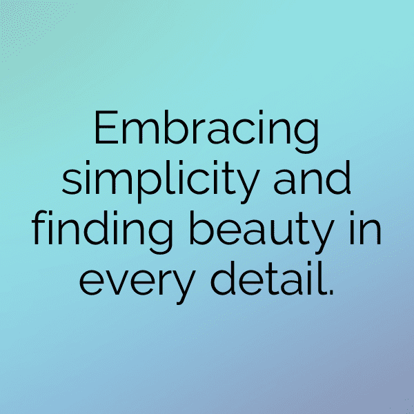 Gentian Captions Image For Instagram-clP09e