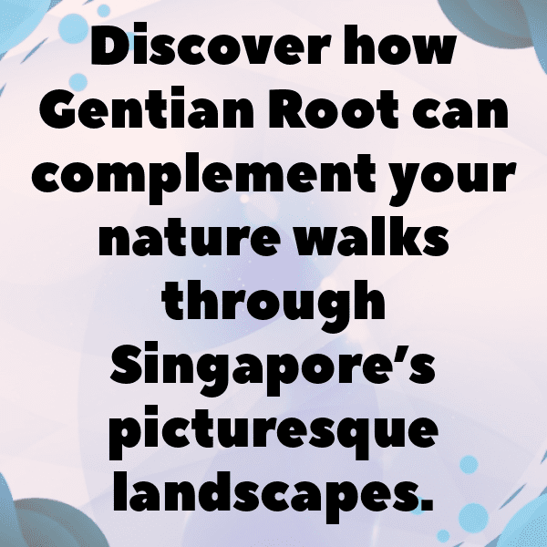 Gentian Captions Image For Instagram-qcddud