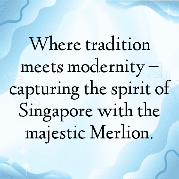 Gentian Captions Image For Instagram-UIrIUa