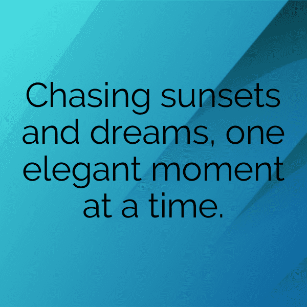 Gentian Captions Image For Instagram-WqqjUK