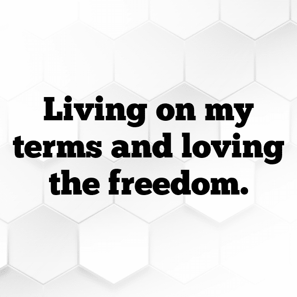 Gentian Captions Photo For Instagram-lmKJwH