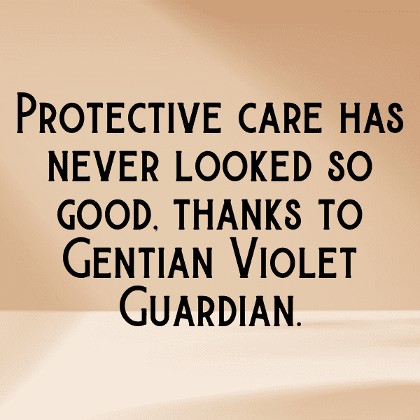 Gentian Captions Photo For Instagram-YsqhlO