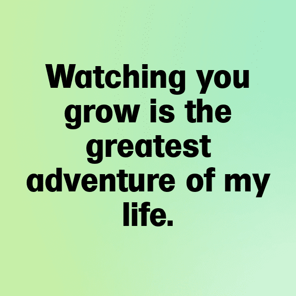 Gentle Baby Captions Image for Instagram-Bn3hQM