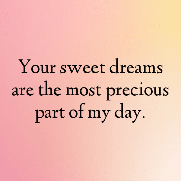 Gentle Baby Captions Photo for Instagram-957o66