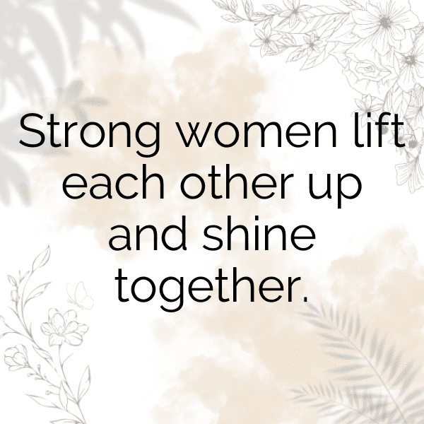 Gentle Baby Captions Photo for Instagram-KpNXaJ