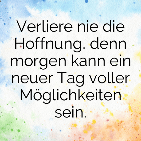 Georgia Captions Image For Instagram-9wCEaK