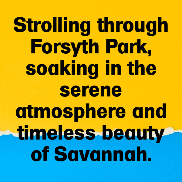 Georgia Captions Image For Instagram-eAirdS