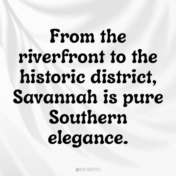 Georgia Captions Image For Instagram-gfkYyO