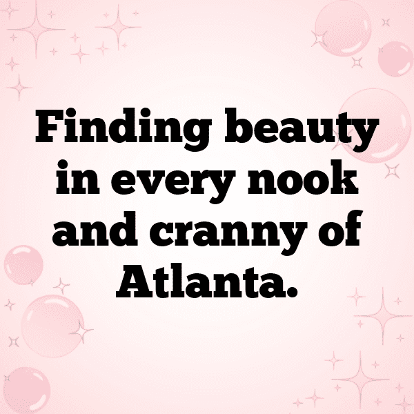 Georgia Captions Image For Instagram-IUYSVZ