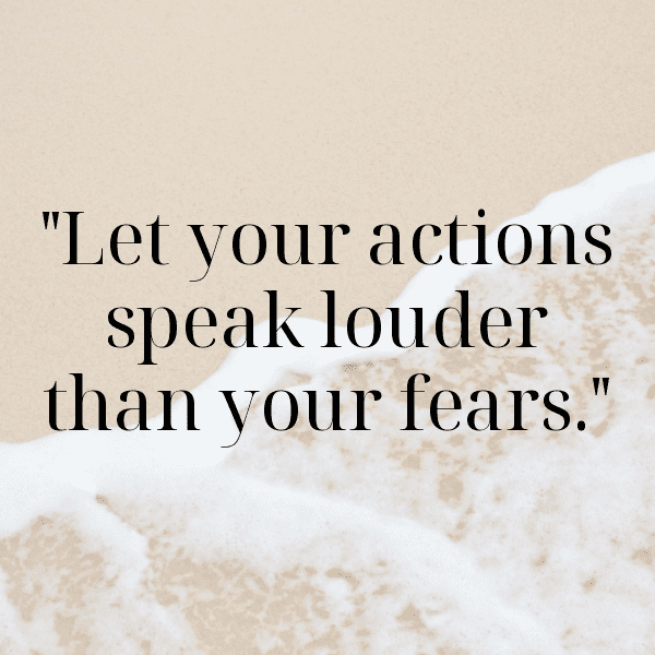 Georgia Captions Image For Instagram-xrk9tL