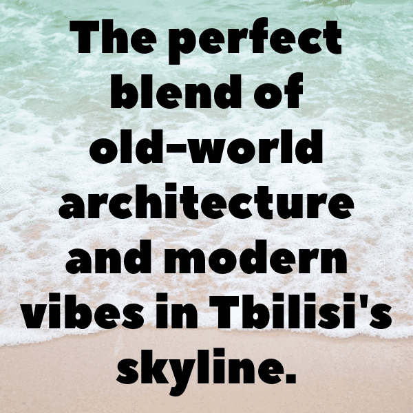 Georgia Captions Image For Instagram-y6NW8U