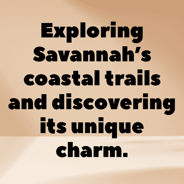 Georgia Captions Photo For Instagram-P5Kb7p