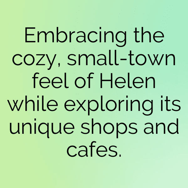 Georgia Captions Photo For Instagram-PENvDZ