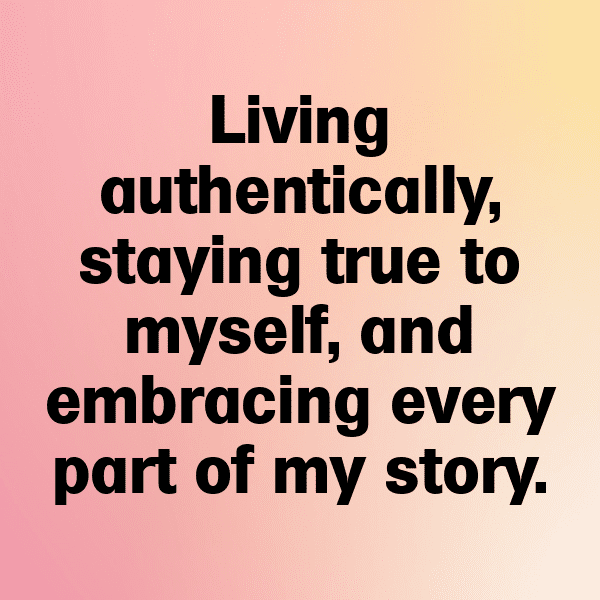 Georgia Captions Photo For Instagram-YnmKay