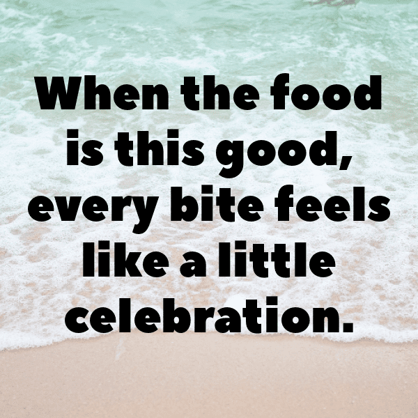 Gerbera Captions Image For Instagram-enRUYu