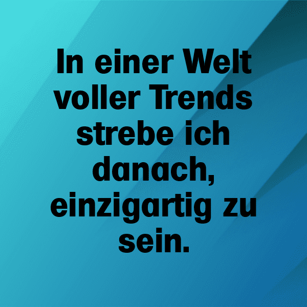 Germany Captions Image For Instagram-ayqoaD