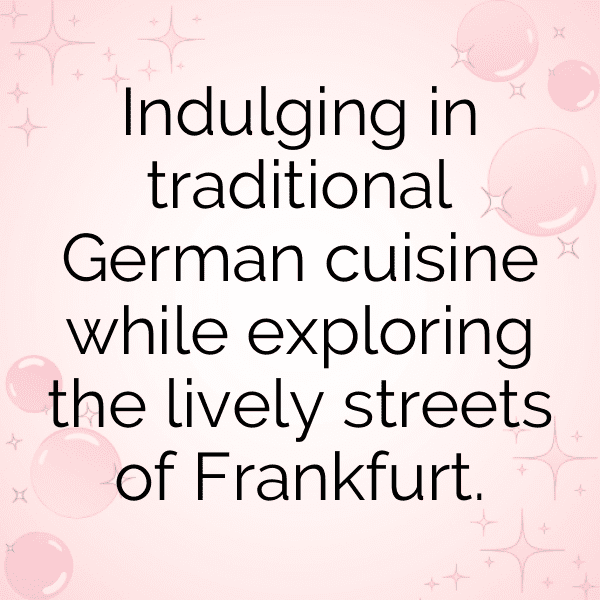 Germany Captions Image For Instagram-ij9oQp