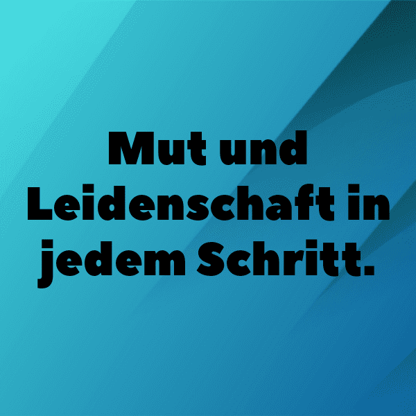 Germany Captions Image For Instagram-kvUETa