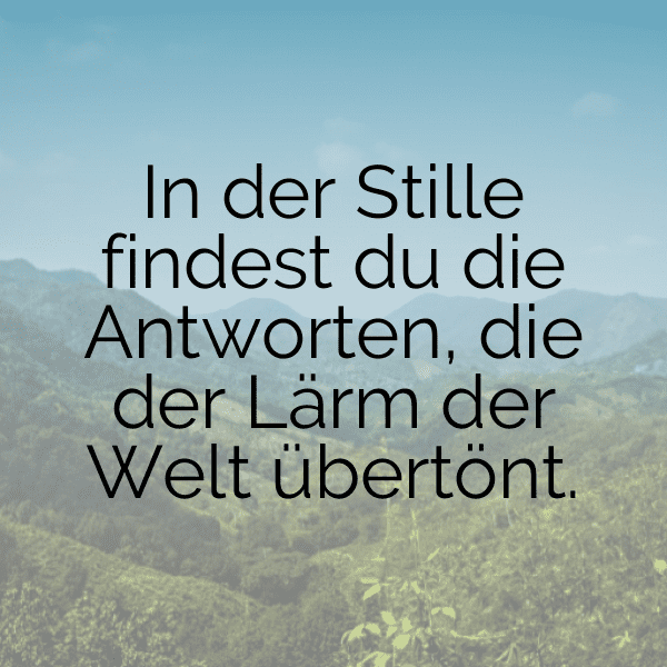 Germany Captions Image For Instagram-LOaYTi