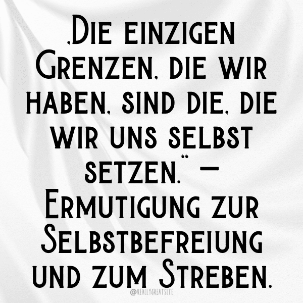 Germany Captions Image For Instagram-MQ5hEC