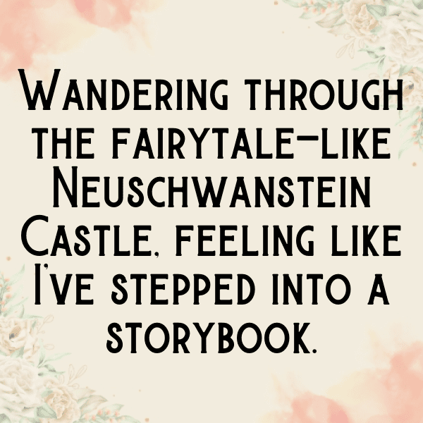 Germany Captions Image For Instagram-OHPk7X