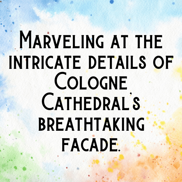 Germany Captions Image For Instagram-oITHPS