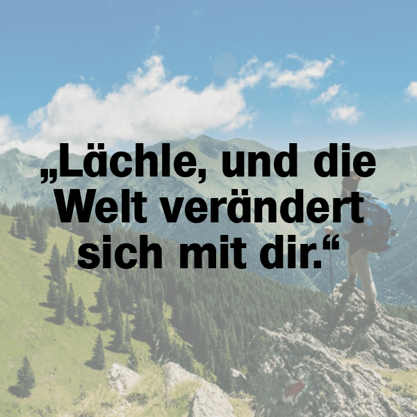 Germany Captions Image For Instagram-U58tin