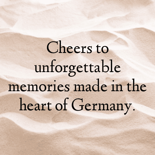 Germany Captions Image For Instagram-vIalDq