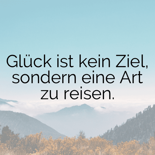 Germany Captions Image For Instagram-x3uB73