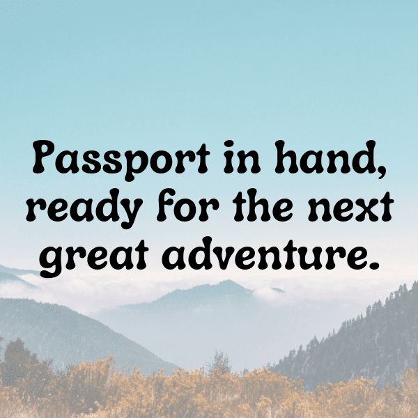 Germany Captions Photo For Instagram-5hTprj