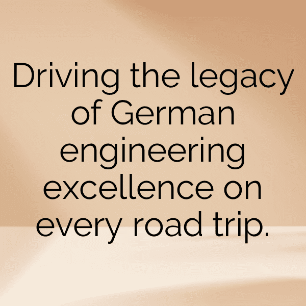 Germany Captions Photo For Instagram-A2cnDv