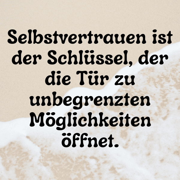 Germany Captions Photo For Instagram-CO0UqV