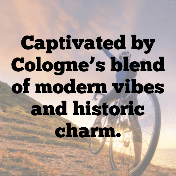 Germany Captions Photo For Instagram-gz9vPR