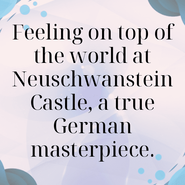 Germany Captions Photo For Instagram-p3LpCl