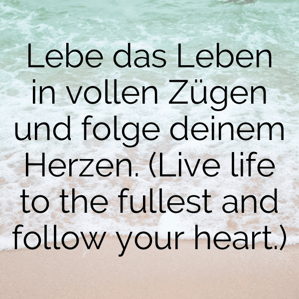 Germany Captions Photo For Instagram-pzJlJ6