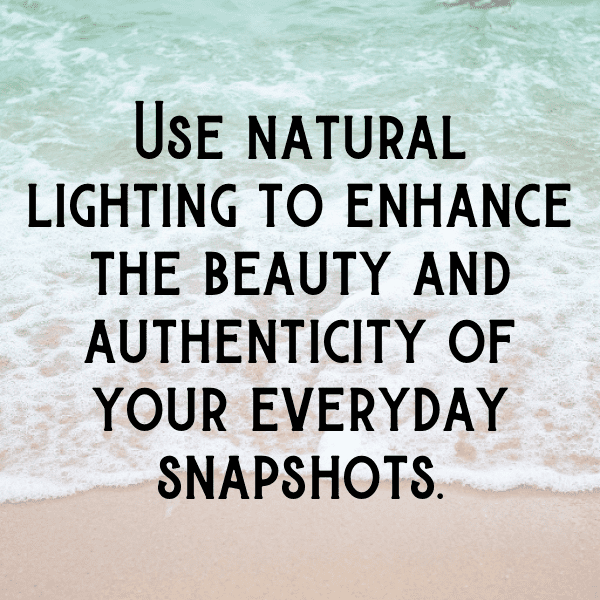 Geyser Watching Captions Image for Instagram-A7cMUz