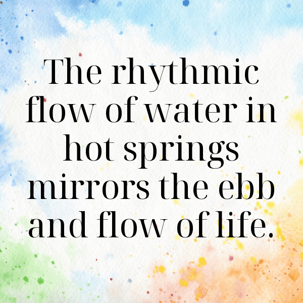 Geyser Watching Captions Image for Instagram-ZZp0Ft