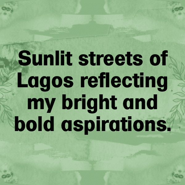 Ghana Captions Image For Instagram-6l0NyV