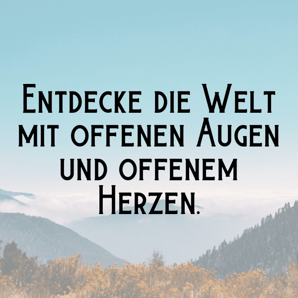 Ghana Captions Photo For Instagram-PrEizG