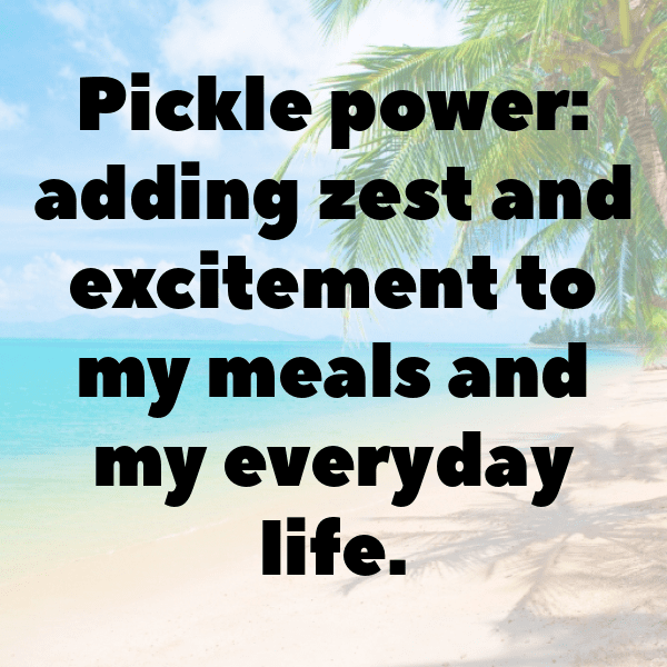 Gherkin Captions Image For Instagram-wl1tMm