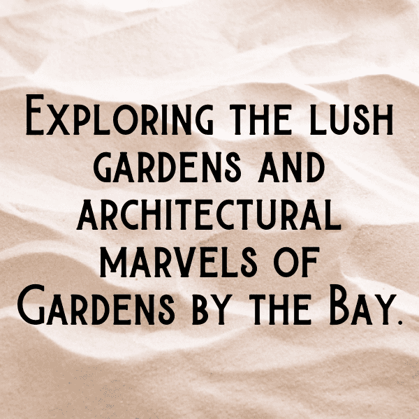 Gherkin Captions Photo For Instagram-3Vd15f