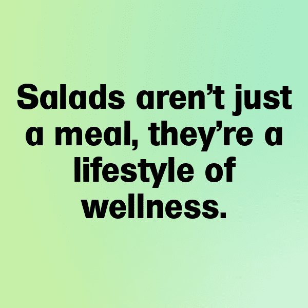 Gherkin Captions Photo For Instagram-B9zIY9