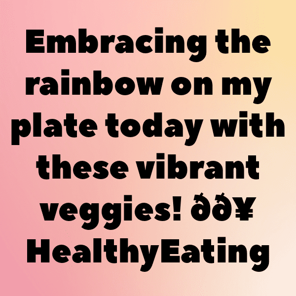 Gherkin Captions Photo For Instagram-BYnYHL